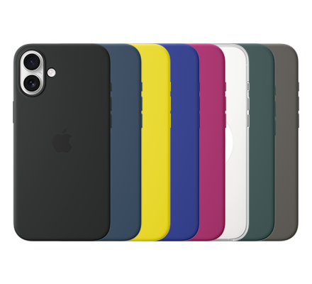 Smart phone case for kids