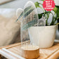 Cacti Plant Lamp